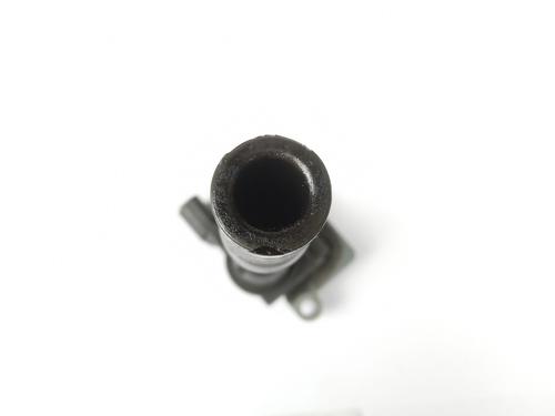 Ignition coil MITSUBISHI PAJERO PININ I (H6_W, H7_W) 2.0 GDI (H67W, H77W) | BP12213736M94 