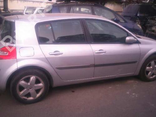 Starter RENAULT MEGANE II (BM0/1_, CM0/1_)  | BP10029378M8 