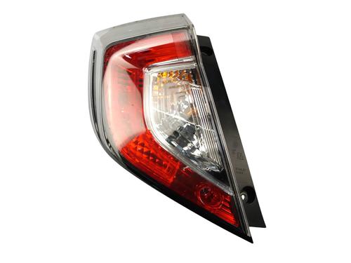 Used Left taillight Left taillight 35951386 35951386