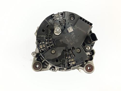 Alternator VW CC B7 (358) 2.0 TDI | BP33400666M7 - Image 3