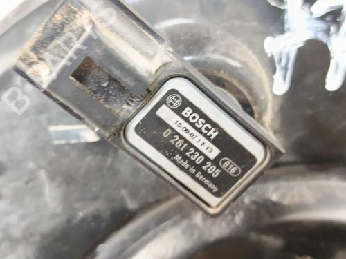 Servo brake KIA CARENS IV 1.7 CRDi | BP32338499M42 - Image 4