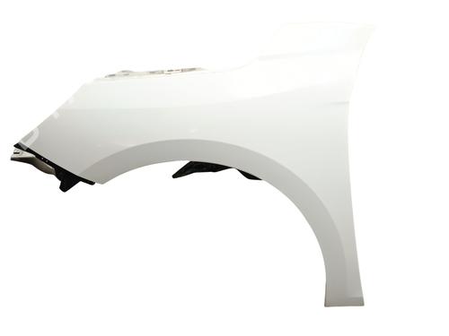 Forskærm venstre Forskærm venstre OPEL CORSA F (P2JO) 1.5 (68) (102 hp) 34378755 34378755