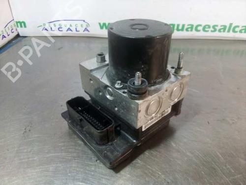ABS pump AUDI A1 (8X1, 8XK)  | BP11363881M43 
