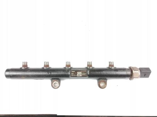 Used Injection rail Injection rail FORD RANGER (TKE) 2.2 TDCi 4x4 (160 hp) 21573074 21573074