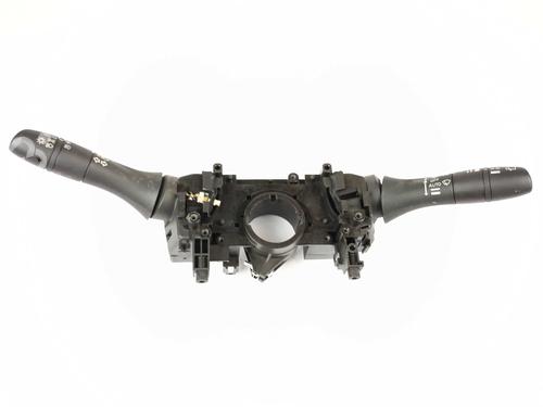 Used Switch Switch NISSAN MICRA V (K14) 1.0 IG-T (92 hp) 26557133 26557133
