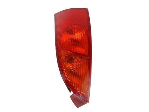 Used Left taillight Left taillight 39097683 39097683