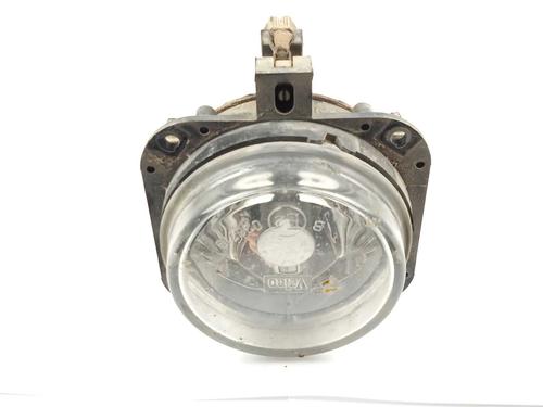 Used Right front fog light Right front fog light 18693462 18693462