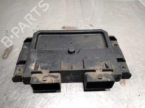Used Engine control unit (ECU) Engine control unit (ECU) 10027850 10027850