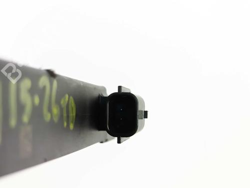 Electronic sensor NISSAN JUKE (F16_) DIG-T 117 | BP36997970M84 - Image 3