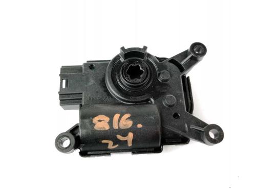 Used Electronic module Electronic module SEAT LEON Sportstourer (KL8, KLD) 1.5 eTSI (150 hp) 22779128 22779128