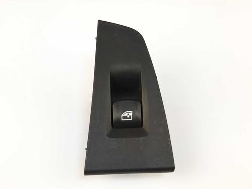 Used Left rear window switch Left rear window switch BMW 1 (F40) 118 i (140 hp) 35794289 35794289