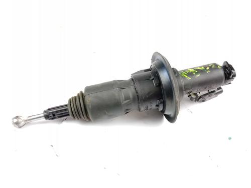 Used Clutch slave cylinder Clutch slave cylinder 27202777 27202777