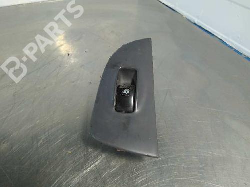 Right rear window switch HYUNDAI ELANTRA III Saloon (XD)  | BP10957273I28 