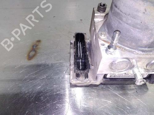 ABS pump PEUGEOT 307 (3A/C)  | BP11363994M43 