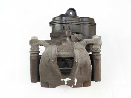Pinza freno trasera izquierda Pinza freno trasera izquierda AUDI A5 Sportback (F5A, F5F) 40 TFSI Mild Hybrid (204 hp) 36997775 36997775