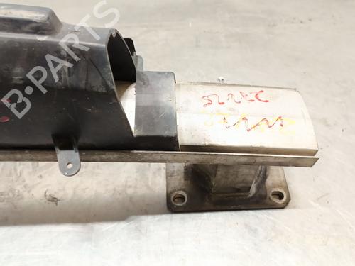 Crossmember CITROËN C4 I (LC_) 1.6 HDi | BP26308601C162 