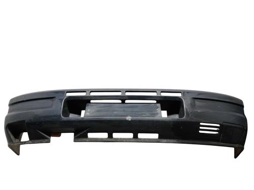 Used Front bumper Front bumper 25000641 25000641