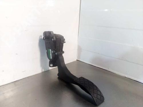 Pedal AUDI A1 (8X1, 8XK)  | BP10179462I4 