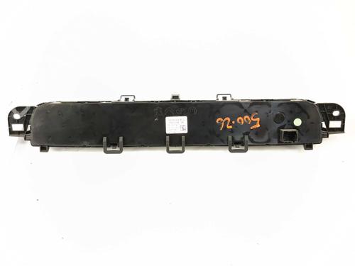 Climate control OPEL COMBO E Tour / Life (K9) 1.5 | BP37632526I5 - Image 2