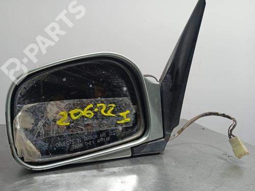 BP10146356C26 main image