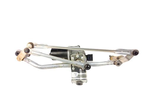 Front wiper motor SKODA KAROQ (NU7, ND7) 2.0 TDI 4x4 | BP40110180M29 - Image 2