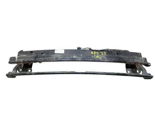 Used Crossmember HYUNDAI TUCSON (TL, TLE) 1.6 CRDi (116 hp) 25491725
