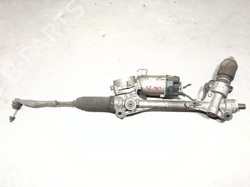 BP30277991M22 main image