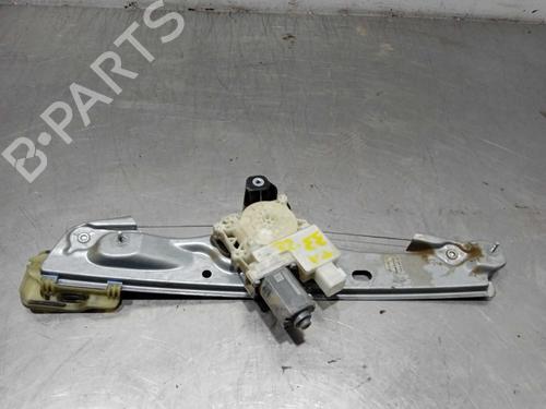 rear-left-window-mechanism-opel-astra-k-b16-39142319-2015-2016-2017-2018-2019-2020-2021-2022-9984492 main image