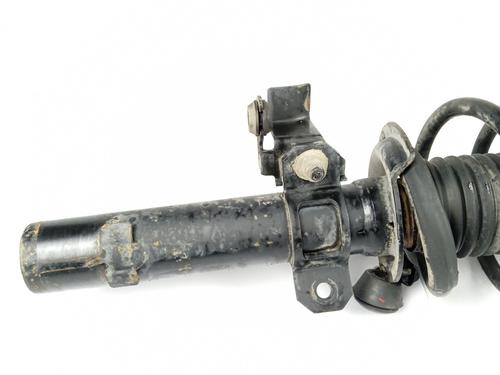 Right front shock absorber FORD MONDEO III (B5Y)  | BP11242590M17 