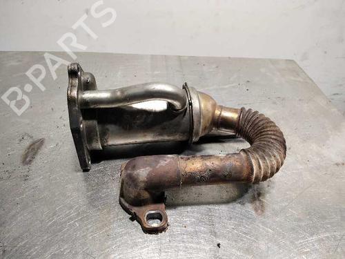 Used Egr Egr 14347900 14347900