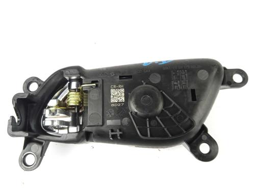 Front right interior door handle KIA CEED (CD) 1.0 T-GDI | BP16848865I14 - Image 2