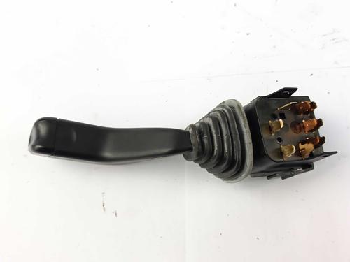 Steering column stalk SUZUKI IGNIS II (MH) 1.3 DDiS (RM413D) | BP32410747I23 - Image 2