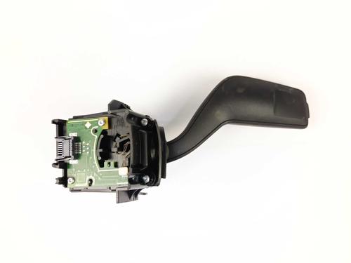Steering column stalk FORD KUGA III (DFK) 2.0 TDCi | BP36236977I23 - Image 2