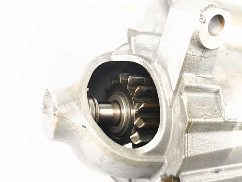 Starter BMW X3 (G01, F97, G08) xDrive 25 d | BP40109826M8 - Image 3
