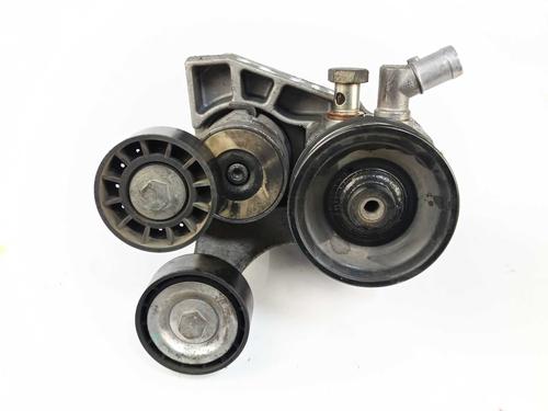 Styring servopumpe Styring servopumpe FIAT DUCATO Van (250_) 130 Multijet 2,3 D (126 hp) 36997810 36997810