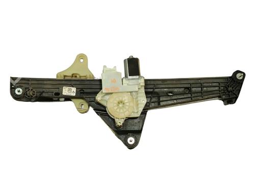 front-left-window-mechanism-renault-clio-v-b7_-2019-37019669 main image