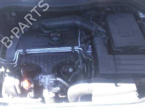 Switch VW PASSAT B6 (3C2) | BP9989380I30 - Image 11