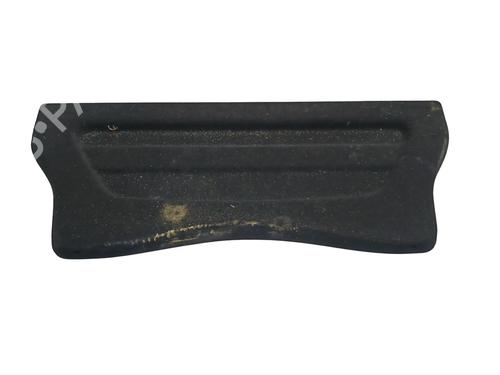 Used Rear parcel shelf RENAULT CLIO IV (BH_) 1.5 dCi 75 (75 hp) 32001392