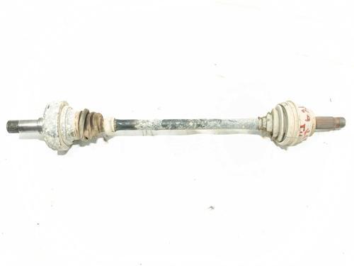 Used Left rear driveshaft Left rear driveshaft 37660098 37660098