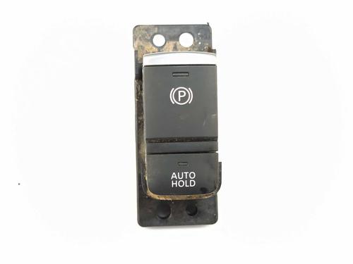 Used Switch Switch NISSAN JUKE (F16_) 1.0 (114 hp) 30770345 30770345