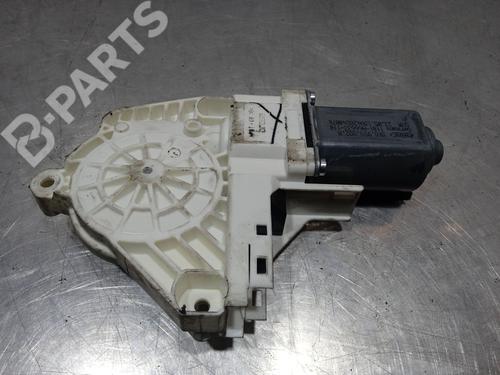 Used Right front window motor AUDI A4 B8 Avant (8K5) [2007-2017]  9985158