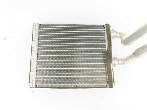 Used Heater matrix Heater matrix SSANGYONG TIVOLI 1.5 (163 hp) 28515240 28515240