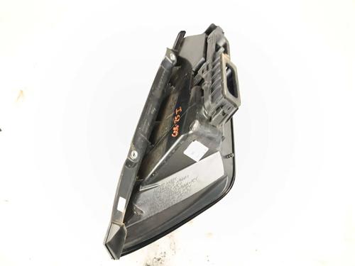 Left taillight FIAT PUNTO EVO (199_) 1.4 16V | BP29537966C34 - Image 2