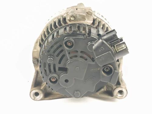 Alternator SANTANA 300/350 2.0 TDi 4x4 | BP30900298M7 - Image 3