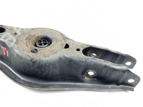 Left rear suspension arm VW GOLF VII (5G1, BQ1, BE1, BE2) 2.0 GTD | BP10213734M14 