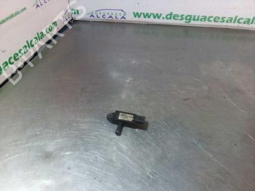 Used Electronic sensor Electronic sensor DACIA SANDERO II 1.5 dCi (90 hp) 9995188 9995188