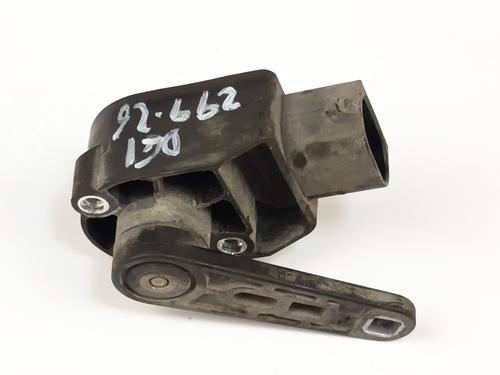 Used Headlight adjuster motor Headlight adjuster motor MINI MINI COUNTRYMAN (F60) Cooper SE ALL4 (136 hp) 34523332 34523332