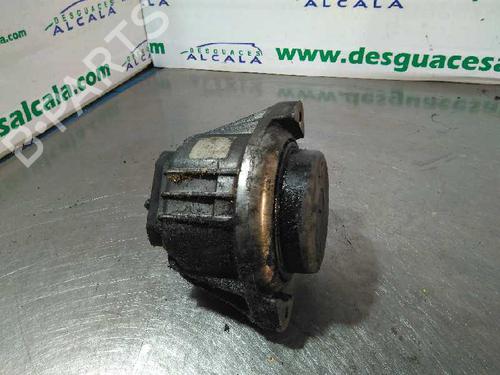 Used Engine mount Engine mount 14353863 14353863
