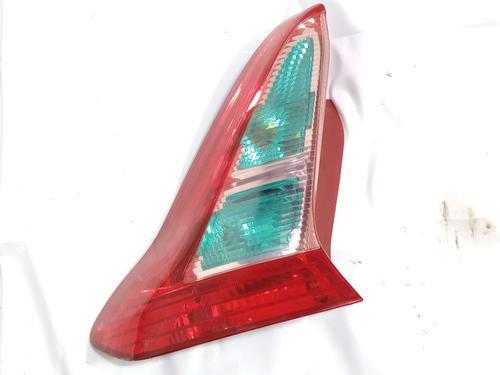 Used Left taillight Left taillight 21757765 21757765