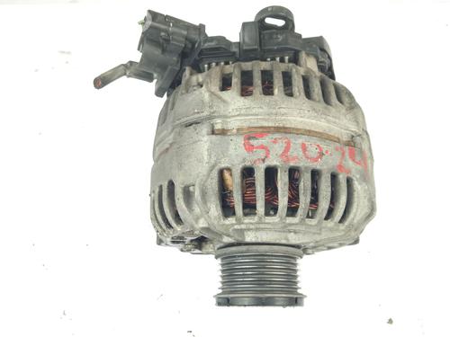 Alternator CITROËN XSARA PICASSO (N68) 1.6 HDi | BP19803745M7 